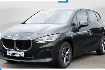 BMW 220 Active Tourer 12.157 km 29.290 &euro; Wipperfürth/Hämmern 51688