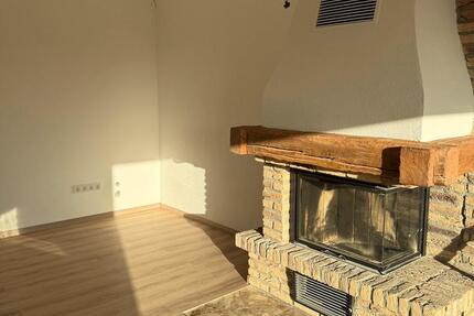 Haus Lüdenscheid Othlinghausen - 6 Zimmer, 200 m&sup2;, 1.500&euro; | Angebot:25475548