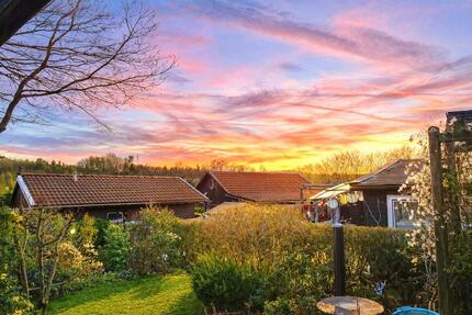 Haus Radevormwald - 1 Zimmer, 28 m&sup2;, 47.799&euro; | Angebot:25499761