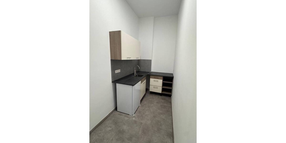 Gewerbeobjekt Halver - 1 Zimmer, 50 m&sup2;, 400&euro; | Angebot:26714298