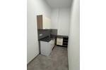 Gewerbeobjekt Halver - 1 Zimmer, 50 m&sup2;, 400&euro; | Angebot:26714298