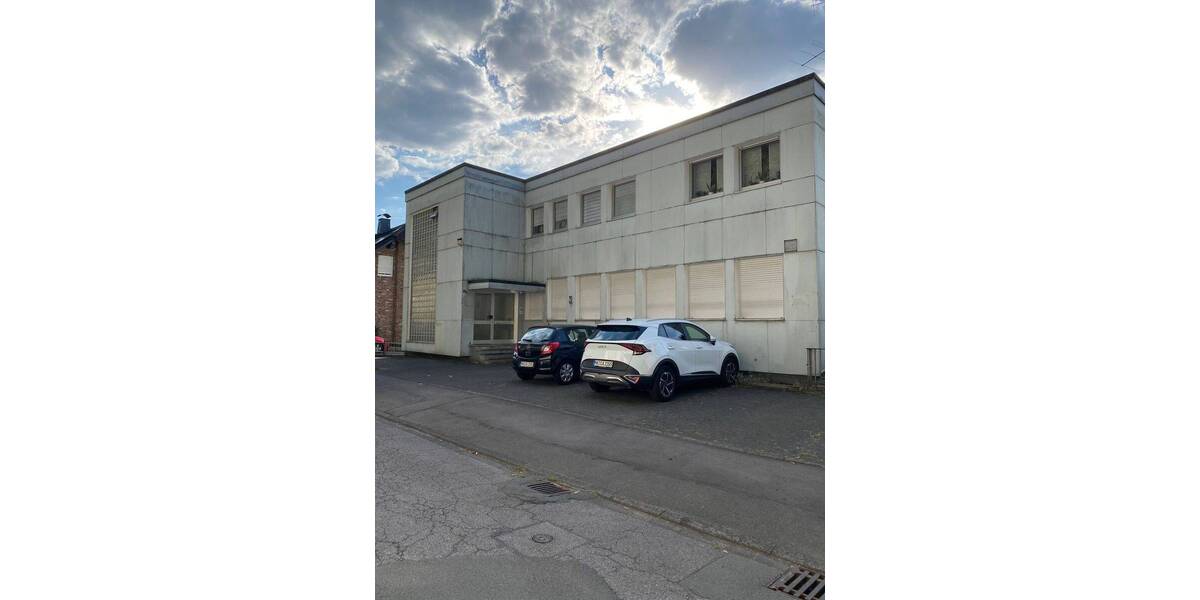 Mehrfamilienhaus, Wohnhaus Werdohl - 259.000&euro; | Angebot:25660786