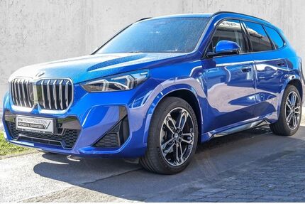 BMW X1 17.350 km 37.980 &euro; Iserlohn 58636