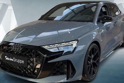 Audi RS3 2.000 km 73.950 &euro; Gummersbach 51645