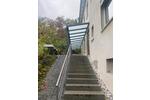 Einfamilienhaus Lüdenscheid Augustenthal - 7 Zimmer, 235 m&sup2;, 345.000&euro; | Angebot:26348547