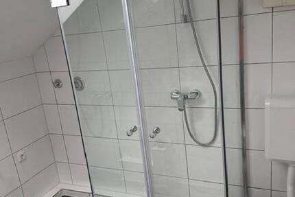 Wohnung Iserlohn Sümmern - 2 Zimmer, 68 m&sup2;, 580&euro; | Angebot:27595066