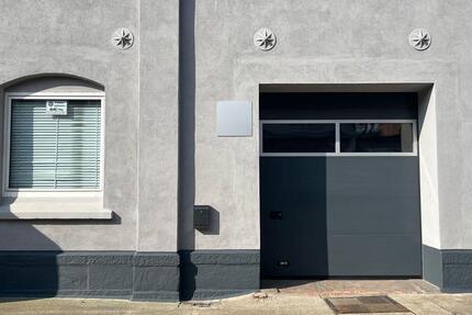 Gewerbeobjekt Hagen Hagen-Nord - 1.200&euro; | Angebot:24137085