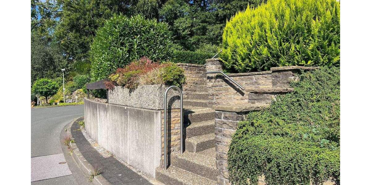 Einfamilienhaus Ennepetal Voerde - 7 Zimmer, 133 m&sup2;, 387.000&euro; | Angebot:25666610