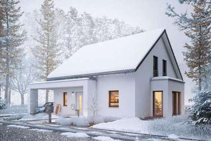 Haus Altena - 5 Zimmer, 146 m&sup2;, 301.700&euro; | Angebot:24453904