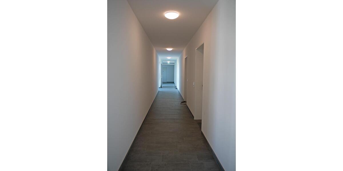 Etagenwohnung Gummersbach - 1 Zimmer, 29 m&sup2;, 363&euro; | Angebot:25920236