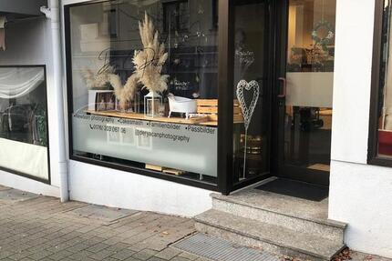 Gewerbeobjekt Werdohl - 500&euro; | Angebot:25048910