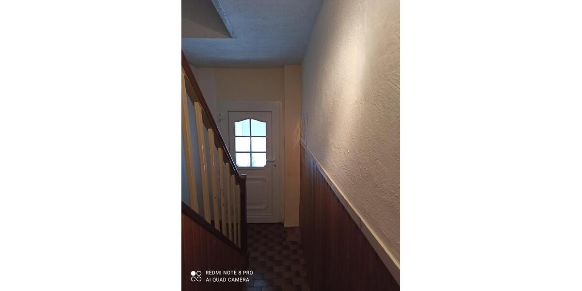 Mehrfamilienhaus, Wohnhaus Iserlohn Grüne - 195.000&euro; | Angebot:27617999
