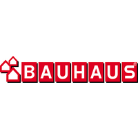 Ausbildung Kaufmann im Einzelhandel oder Verkäufer (m/w/d) Dortmund-Aplerbeck BAUHAUS Dortmund 44135