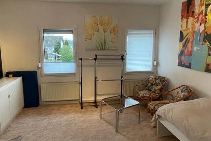 Haus Hückeswagen - 9 Zimmer, 270 m&sup2;, 485.000&euro; | Angebot:26635907