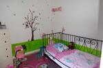 Etagenwohnung Menden (Sauerland) - 4 Zimmer, 100 m&sup2;, 750&euro; | Angebot:26195771