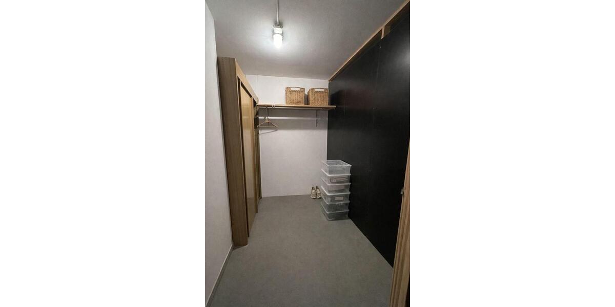 Etagenwohnung Gummersbach Berstig Süd - 2 Zimmer, 62 m&sup2;, 690&euro; | Angebot:25750084