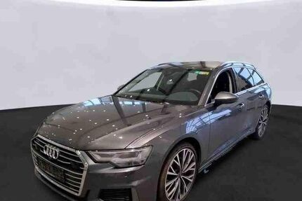 Audi A6 46.527 km 36.650 &euro; Hagen 58091