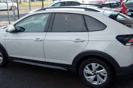 VW Taigo 60.000 km 17.745 &euro; Hagen 58089
