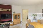 Terrassenwohnung Sundern (Sauerland) - 3 Zimmer, 80 m&sup2;, 650&euro; | Angebot:26338392