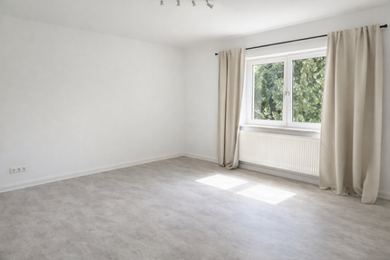 Wohnung Iserlohn - 2 Zimmer, 56 m&sup2;, 370&euro; | Angebot:25854373