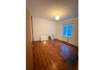 Mehrfamilienhaus, Wohnhaus Altena - 9 Zimmer, 180 m&sup2;, 1.440&euro; | Angebot:27614920