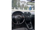 VW Golf VII 275.589 km 3.650 &euro; Schalksmühle 58579