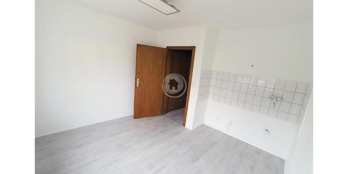 Etagenwohnung Menden (Sauerland) Berkenhofskamp - 1 Zimmer, 20 m&sup2;, 300&euro; | Angebot:24630384