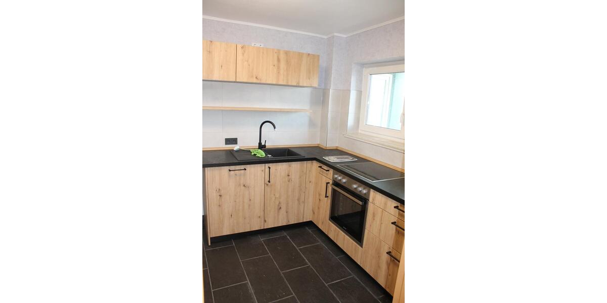 Etagenwohnung Gummersbach Hepel - 3 Zimmer, 73 m&sup2;, 149.990&euro; | Angebot:25976076