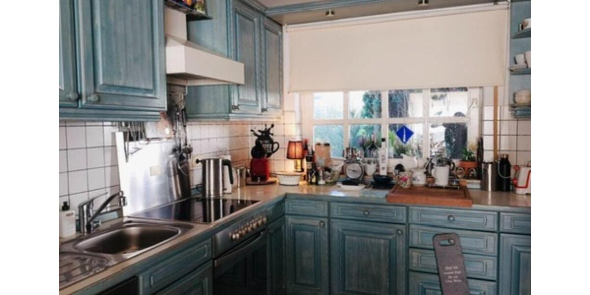 Einfamilienhaus Reichshof - 7 Zimmer, 206 m&sup2;, 469.000&euro; | Angebot:23577153