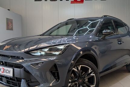 Cupra Formentor 24.539 km 29.000 &euro; Menden (Sauerland) 58708