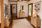 Einfamilienhaus Gummersbach Hepel - 6 Zimmer, 198 m&sup2;, 360.000&euro; | Angebot:26566247