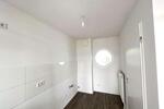 Etagenwohnung Werdohl - 2 Zimmer, 60 m&sup2;, 400&euro; | Angebot:26249899