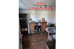 Bauernhaus, Landhaus Meinerzhagen - 4 Zimmer, 160 m&sup2;, 575.000&euro; | Angebot:27066487