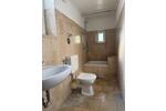 Etagenwohnung Iserlohn Letmathe - 1 Zimmer, 63 m&sup2;, 690&euro; | Angebot:26149263