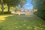 Doppelhaushälfte Reichshof - 9 Zimmer, 320 m&sup2;, 400.000&euro; | Angebot:27030689