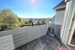 Dachgeschoßwohnung Lüdenscheid Othlinghausen - 2 Zimmer, 62 m&sup2;, 500&euro; | Angebot:26337231
