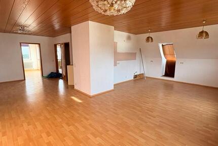 Wohnung Attendorn - 3 Zimmer, 75 m&sup2;, 720&euro; | Angebot:25874322