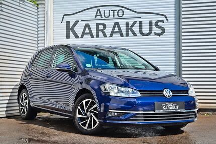 VW Golf 110.304 km 13.995 &euro; Iserlohn 58644