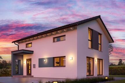 Haus Lindlar - 3 Zimmer, 120 m&sup2;, 1.690&euro; | Angebot:23580422