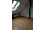 Dachgeschoßwohnung Lüdenscheid Othlinghausen - 1 Zimmer, 35 m&sup2;, 400&euro; | Angebot:26393531