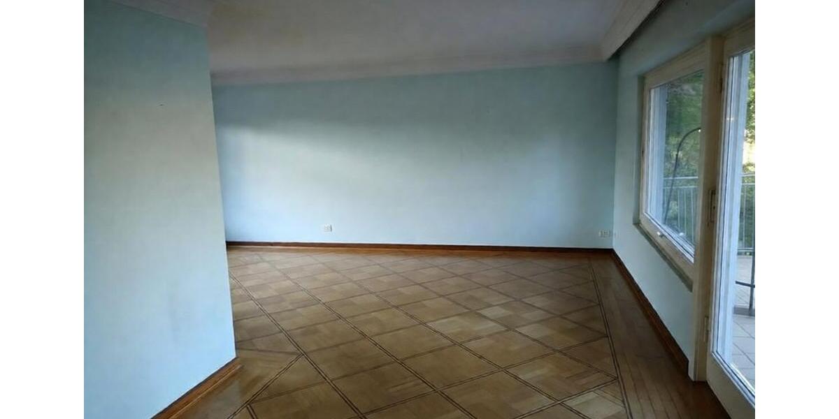 Etagenwohnung Reichshof - 2 Zimmer, 81 m&sup2;, 730&euro; | Angebot:26364309