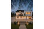 Einfamilienhaus Gummersbach Hepel - 379.000&euro; | Angebot:26412445