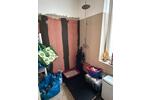 Erdgeschoßwohnung Lüdenscheid Staberg - 2 Zimmer, 47 m&sup2;, 270&euro; | Angebot:26512043