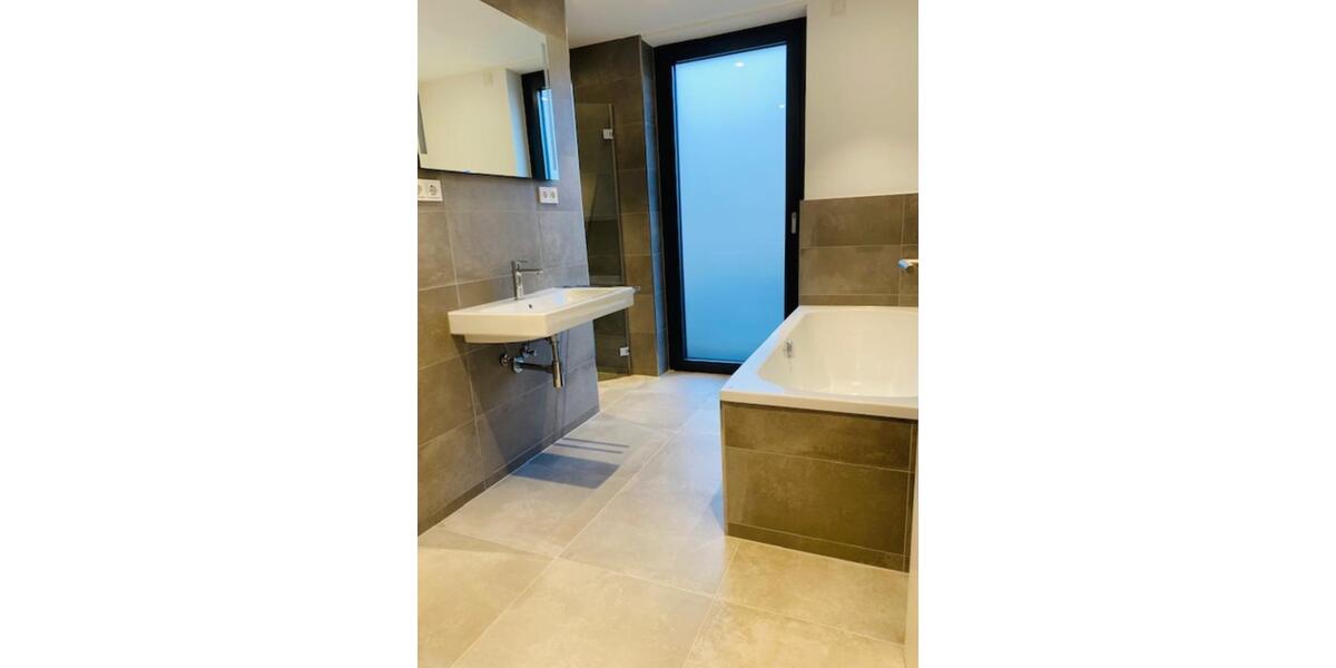 Erdgeschoßwohnung Lüdenscheid Othlinghausen - 3 Zimmer, 106 m&sup2;, 1.477&euro; | Angebot:24780696