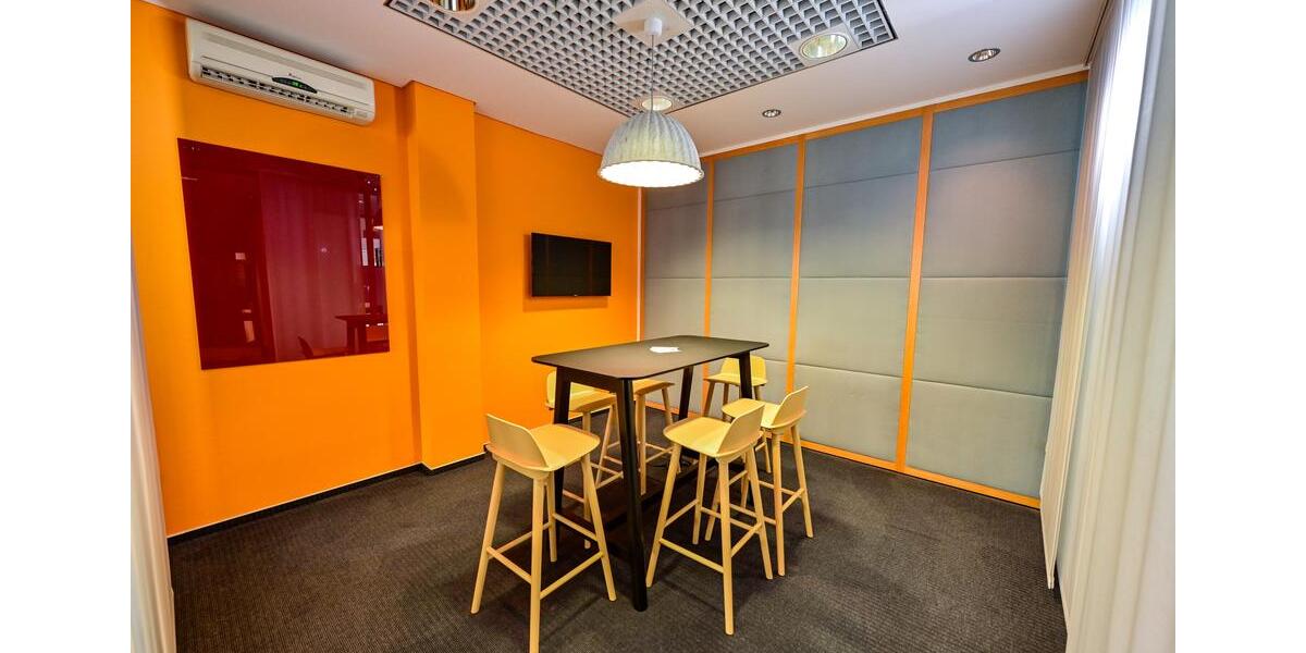 Gewerbeobjekt Iserlohn - 469&euro; | Angebot:24953950