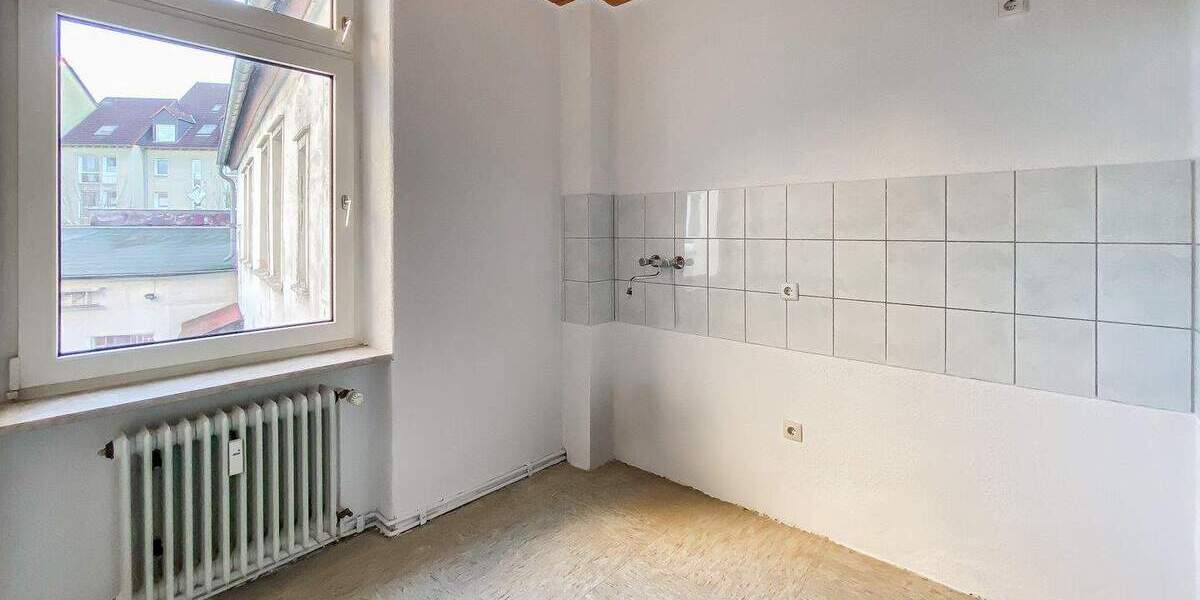 Mehrfamilienhaus, Wohnhaus Hagen Boele - 2 Zimmer, 589 m&sup2;, 340.000&euro; | Angebot:25726816