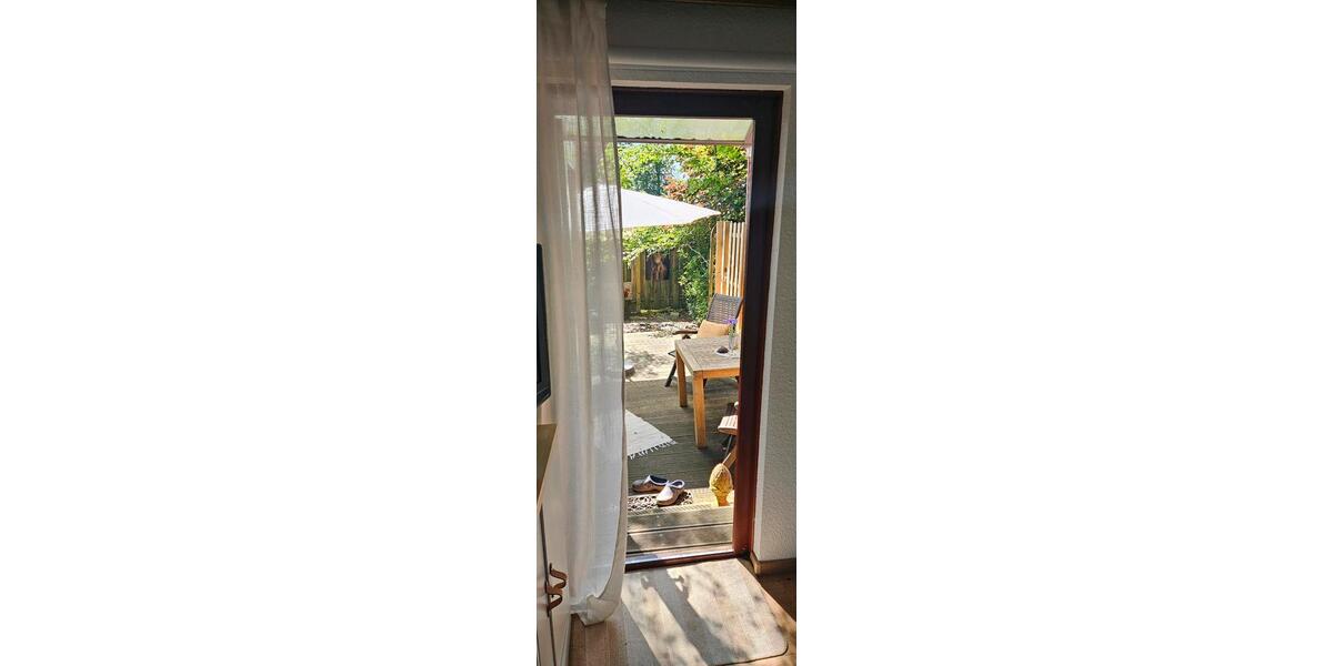 Einfamilienhaus Gummersbach Hepel - 2 Zimmer, 27 m&sup2;, 25.900&euro; | Angebot:26913865