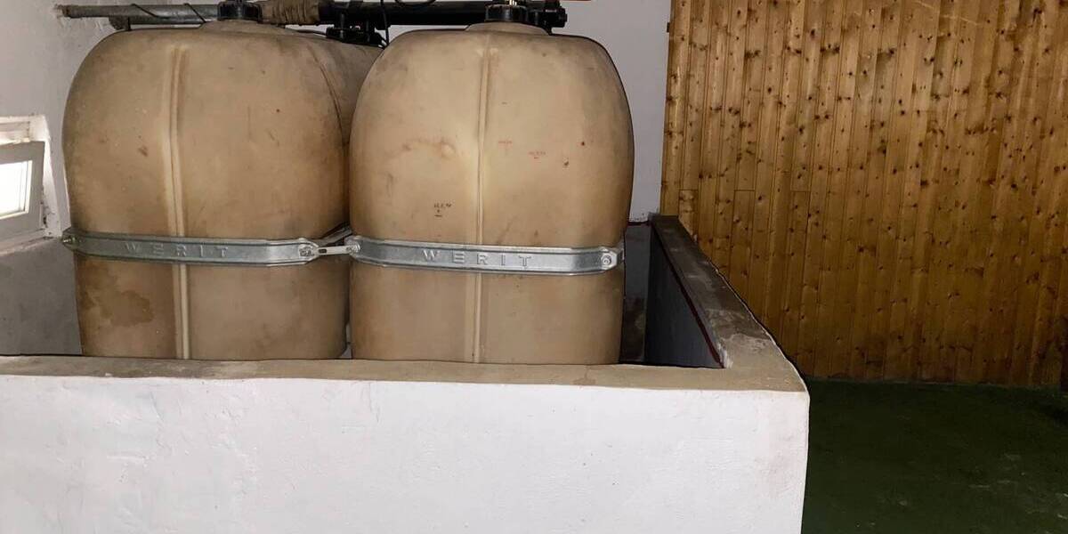 Einfamilienhaus Gummersbach Hülsenbusch - 4 Zimmer, 75 m&sup2;, 167.000&euro; | Angebot:25738105