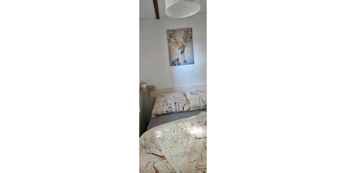 Einfamilienhaus Gummersbach Hepel - 2 Zimmer, 27 m&sup2;, 25.900&euro; | Angebot:26913865
