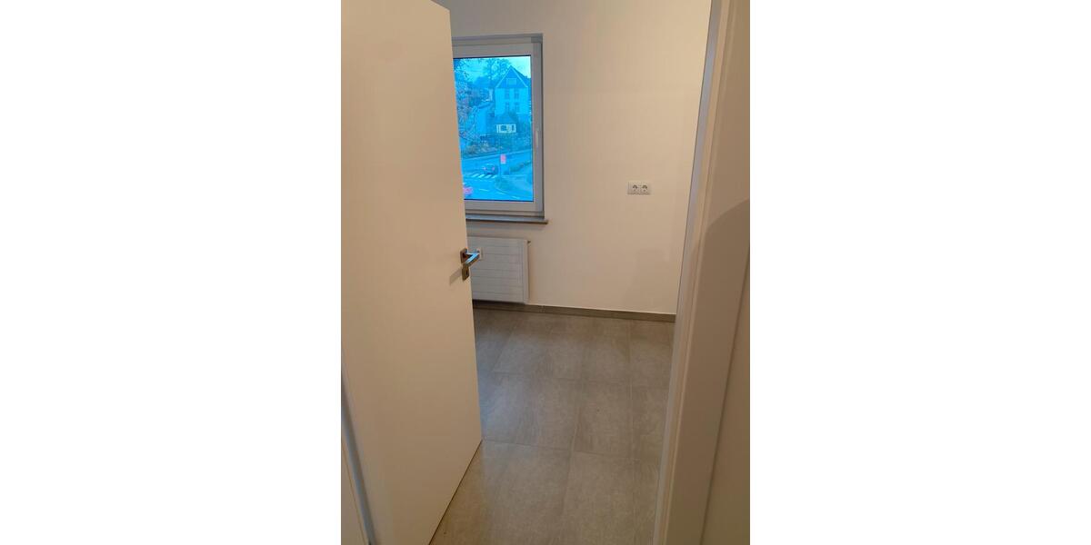 Etagenwohnung Bergneustadt - 2 Zimmer, 70 m&sup2;, 750&euro; | Angebot:25305735